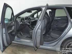 BMW 220 i Active Tourer Steptronic - 75200 лв. / 38449.15 € - 31345714 5 | Car24.bg BMW 220 i Active Tourer Steptronic - 75200 лв. / 38449.15 € - 31345714 5