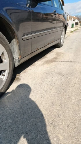 Mercedes-Benz C 270 200+ cc - 2000 € / 3911.66 лв. - 55487161 13 | Car24.bg Mercedes-Benz C 270 200+ cc - 2000 € / 3911.66 лв. - 55487161 13