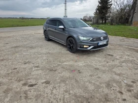 VW Passat - 12300 € / 24056.71 лв. - 80863719 9 | Car24.bg VW Passat - 12300 € / 24056.71 лв. - 80863719 9