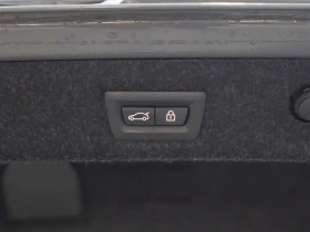 BMW 530E M-Sport * Plug-in-Hybrid * Фиксирана цена * CARFAX - 28500 € / 55741.15 лв. - 83973395 8 | Car24.bg BMW 530E M-Sport * Plug-in-Hybrid * Фиксирана цена * CARFAX - 28500 € / 55741.15 лв. - 83973395 8