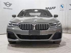 BMW 530E M-Sport * Plug-in-Hybrid * Фиксирана цена * CARFAX - 28500 € / 55741.15 лв. - 83973395 3 | Car24.bg BMW 530E M-Sport * Plug-in-Hybrid * Фиксирана цена * CARFAX - 28500 € / 55741.15 лв. - 83973395 3
