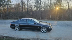 BMW 525 - Car24.bg BMW 525