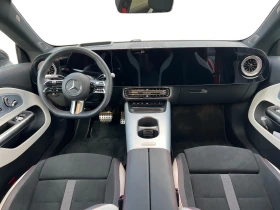 Mercedes-Benz CLA 220 4MATIC | Auto.bg — изображение 6 Mercedes-Benz CLA 220 4MATIC | Auto.bg — изображение 6