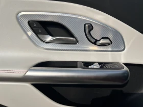 Mercedes-Benz CLA 220 4MATIC | Auto.bg — изображение 10 Mercedes-Benz CLA 220 4MATIC | Auto.bg — изображение 10