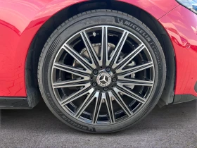 Mercedes-Benz CLA 220 4MATIC | Auto.bg — изображение 5 Mercedes-Benz CLA 220 4MATIC | Auto.bg — изображение 5