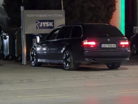 BMW 530 - Car24.bg BMW 530