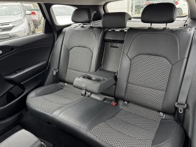 Kia Ceed 1.6 CRDI MHEV - 11900 € / 23274.38 лв. - 10170318 11 | Car24.bg Kia Ceed 1.6 CRDI MHEV - 11900 € / 23274.38 лв. - 10170318 11