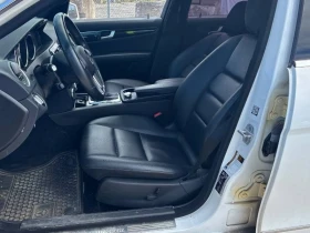 Mercedes-Benz C 300 * 4MATIC * ПОДГРЕВ * КАМЕРА * NAVI - 11400 € / 22296.46 лв. - 73270928 8 | Car24.bg Mercedes-Benz C 300 * 4MATIC * ПОДГРЕВ * КАМЕРА * NAVI - 11400 € / 22296.46 лв. - 73270928 8