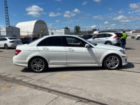 Mercedes-Benz C 300 * 4MATIC * ПОДГРЕВ * КАМЕРА * NAVI - 11400 € / 22296.46 лв. - 73270928 4 | Car24.bg Mercedes-Benz C 300 * 4MATIC * ПОДГРЕВ * КАМЕРА * NAVI - 11400 € / 22296.46 лв. - 73270928 4