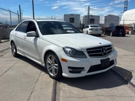 Mercedes-Benz C 300 * 4MATIC * ПОДГРЕВ * КАМЕРА * NAVI - Car24.bg Mercedes-Benz C 300 * 4MATIC * ПОДГРЕВ * КАМЕРА * NAVI