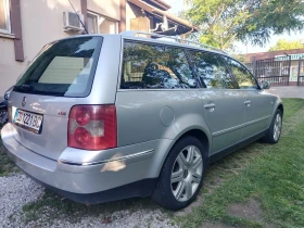 VW Passat - 4000 € / 7823.32 лв. - 98217243 5 | Car24.bg VW Passat - 4000 € / 7823.32 лв. - 98217243 5