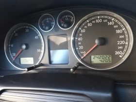 VW Passat - 4000 € / 7823.32 лв. - 98217243 11 | Car24.bg VW Passat - 4000 € / 7823.32 лв. - 98217243 11