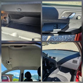 Skoda Fabia 1.2 -8V Sport 164000km | Auto.bg — изображение 14 Skoda Fabia 1.2 -8V Sport 164000km | Auto.bg — изображение 14