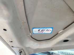 Suzuki Wagon r 1300 | Auto.bg — изображение 7 Suzuki Wagon r 1300 | Auto.bg — изображение 7