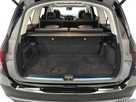 Mercedes-Benz GLS 450 d / PREMIUM / BURM / 360 / HUD / MULTIBEAM / | Auto.bg — изображение 6 Mercedes-Benz GLS 450 d / PREMIUM / BURM / 360 / HUD / MULTIBEAM / | Auto.bg — изображение 6