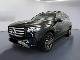 Mercedes-Benz GLS 450 d / PREMIUM / BURM / 360 / HUD / MULTIBEAM / | Auto.bg — изображение 2 Mercedes-Benz GLS 450 d / PREMIUM / BURM / 360 / HUD / MULTIBEAM / | Auto.bg — изображение 2