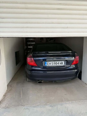 Mercedes-Benz C 180 Kompressor ГАЗ - 2200 € / 4302.83 лв. - 10229885 8 | Car24.bg Mercedes-Benz C 180 Kompressor ГАЗ - 2200 € / 4302.83 лв. - 10229885 8