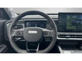BAIC BJ30 4x4 Hybrid, Месечна вноска от 350 | Auto.bg — изображение 13 BAIC BJ30 4x4 Hybrid, Месечна вноска от 350 | Auto.bg — изображение 13