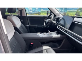 BAIC BJ30 4x4 Hybrid, Месечна вноска от 350 | Auto.bg — изображение 6 BAIC BJ30 4x4 Hybrid, Месечна вноска от 350 | Auto.bg — изображение 6