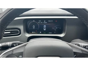 BAIC BJ30 4x4 Hybrid, Месечна вноска от 350 | Auto.bg — изображение 14 BAIC BJ30 4x4 Hybrid, Месечна вноска от 350 | Auto.bg — изображение 14