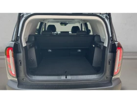 BAIC BJ30 4x4 Hybrid, Месечна вноска от 350 | Auto.bg — изображение 10 BAIC BJ30 4x4 Hybrid, Месечна вноска от 350 | Auto.bg — изображение 10