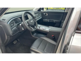 BAIC BJ30 4x4 Hybrid, Месечна вноска от 350 | Auto.bg — изображение 12 BAIC BJ30 4x4 Hybrid, Месечна вноска от 350 | Auto.bg — изображение 12