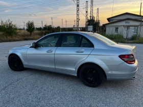 Mercedes-Benz C 320 - 5799 € / 11341.86 лв. - 18503347 3 | Car24.bg Mercedes-Benz C 320 - 5799 € / 11341.86 лв. - 18503347 3