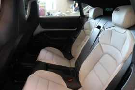 Porsche Taycan 4S * Cross Turismo WAGON * (ЦЕНА ДО БГ) | Auto.bg — изображение 13 Porsche Taycan 4S * Cross Turismo WAGON * (ЦЕНА ДО БГ) | Auto.bg — изображение 13