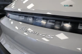 Porsche Taycan 4S * Cross Turismo WAGON * (ЦЕНА ДО БГ) | Auto.bg — изображение 3 Porsche Taycan 4S * Cross Turismo WAGON * (ЦЕНА ДО БГ) | Auto.bg — изображение 3