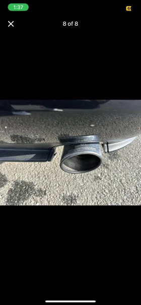 Alfa Romeo 159 - 3600 € - 75413867 8 | Car24.bg Alfa Romeo 159 - 3600 € - 75413867 8