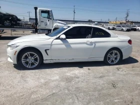 BMW 440 B58 - 1111 € - 98801391 7 | Car24.bg BMW 440 B58 - 1111 € - 98801391 7