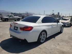 BMW 440 B58 - 1111 € - 98801391 4 | Car24.bg BMW 440 B58 - 1111 € - 98801391 4