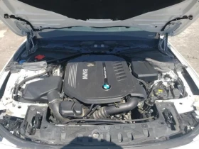BMW 440 B58 - 1111 € - 98801391 6 | Car24.bg BMW 440 B58 - 1111 € - 98801391 6