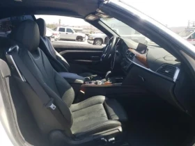 BMW 440 B58 - 1111 € - 98801391 5 | Car24.bg BMW 440 B58 - 1111 € - 98801391 5