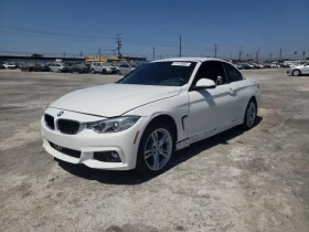 BMW 440 B58 - 1111 € - 98801391 2 | Car24.bg BMW 440 B58 - 1111 € - 98801391 2