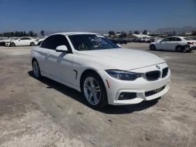 BMW 440 B58 - Car24.bg BMW 440 B58