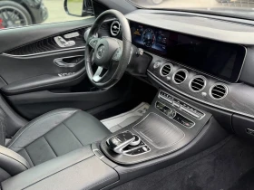 Mercedes-Benz E 400 4MATIC AMG PACK * DIS * ОБДУХ * BURM * 360 | Auto.bg — изображение 9 Mercedes-Benz E 400 4MATIC AMG PACK * DIS * ОБДУХ * BURM * 360 | Auto.bg — изображение 9