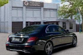 Mercedes-Benz E 400 4MATIC AMG PACK * DIS * ОБДУХ * BURM * 360 | Auto.bg — изображение 6 Mercedes-Benz E 400 4MATIC AMG PACK * DIS * ОБДУХ * BURM * 360 | Auto.bg — изображение 6