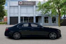 Mercedes-Benz E 400 4MATIC AMG PACK * DIS * ОБДУХ * BURM * 360 | Auto.bg — изображение 3 Mercedes-Benz E 400 4MATIC AMG PACK * DIS * ОБДУХ * BURM * 360 | Auto.bg — изображение 3