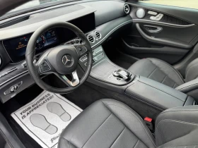 Mercedes-Benz E 400 4MATIC AMG PACK * DIS * ОБДУХ * BURM * 360 | Auto.bg — изображение 7 Mercedes-Benz E 400 4MATIC AMG PACK * DIS * ОБДУХ * BURM * 360 | Auto.bg — изображение 7