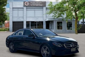 Mercedes-Benz E 400 4MATIC AMG PACK * DIS * ОБДУХ * BURM * 360 | Auto.bg — изображение 2 Mercedes-Benz E 400 4MATIC AMG PACK * DIS * ОБДУХ * BURM * 360 | Auto.bg — изображение 2
