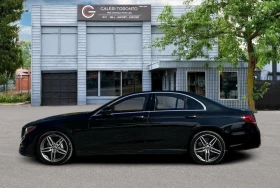 Mercedes-Benz E 400 4MATIC AMG PACK * DIS * ОБДУХ * BURM * 360 | Auto.bg — изображение 4 Mercedes-Benz E 400 4MATIC AMG PACK * DIS * ОБДУХ * BURM * 360 | Auto.bg — изображение 4