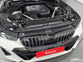 BMW 530 530i xDrive M Sport* ВКЛЮЧЕНИ ВСИЧКИ РАЗХОДИ | Auto.bg — изображение 6 BMW 530 530i xDrive M Sport* ВКЛЮЧЕНИ ВСИЧКИ РАЗХОДИ | Auto.bg — изображение 6