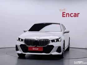 BMW 530 530i xDrive M Sport* ВКЛЮЧЕНИ ВСИЧКИ РАЗХОДИ | Auto.bg — изображение 3 BMW 530 530i xDrive M Sport* ВКЛЮЧЕНИ ВСИЧКИ РАЗХОДИ | Auto.bg — изображение 3
