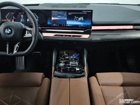 BMW 530 530i xDrive M Sport* ВКЛЮЧЕНИ ВСИЧКИ РАЗХОДИ | Auto.bg — изображение 7 BMW 530 530i xDrive M Sport* ВКЛЮЧЕНИ ВСИЧКИ РАЗХОДИ | Auto.bg — изображение 7