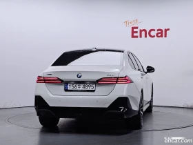BMW 530 530i xDrive M Sport* ВКЛЮЧЕНИ ВСИЧКИ РАЗХОДИ | Auto.bg — изображение 4 BMW 530 530i xDrive M Sport* ВКЛЮЧЕНИ ВСИЧКИ РАЗХОДИ | Auto.bg — изображение 4