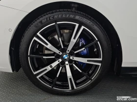 BMW 530 530i xDrive M Sport* ВКЛЮЧЕНИ ВСИЧКИ РАЗХОДИ | Auto.bg — изображение 5 BMW 530 530i xDrive M Sport* ВКЛЮЧЕНИ ВСИЧКИ РАЗХОДИ | Auto.bg — изображение 5