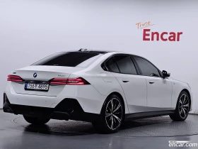 BMW 530 530i xDrive M Sport* ВКЛЮЧЕНИ ВСИЧКИ РАЗХОДИ | Auto.bg — изображение 2 BMW 530 530i xDrive M Sport* ВКЛЮЧЕНИ ВСИЧКИ РАЗХОДИ | Auto.bg — изображение 2