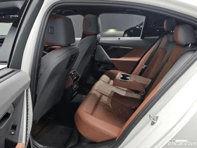 BMW 530 530i xDrive M Sport* ВКЛЮЧЕНИ ВСИЧКИ РАЗХОДИ | Auto.bg — изображение 11 BMW 530 530i xDrive M Sport* ВКЛЮЧЕНИ ВСИЧКИ РАЗХОДИ | Auto.bg — изображение 11