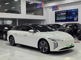 DONGFENG S7 555 Luxury Edition | Auto.bg — изображение 3 DONGFENG S7 555 Luxury Edition | Auto.bg — изображение 3